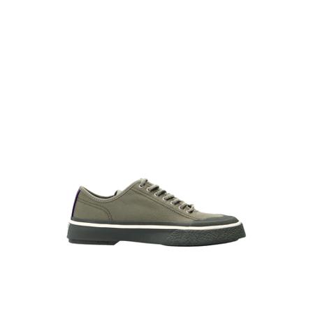 Eytys, sneakers Groen, Heren, Maat:42 EU