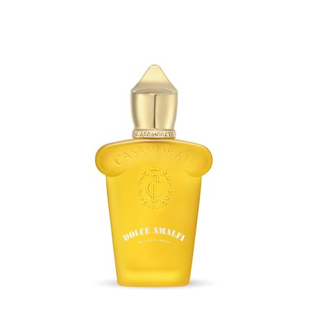 Casamorati Dolce Amalfi Eau de Parfum 30 ml, Parfumer & Dufte, Til Hende, Eau De Parfum