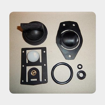 Repair kit RM69 Standard