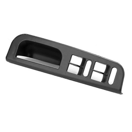 Bil Dörr Fönster Strömbrytare Kontrollpanel 3B1 867 171 E Passar till B5 MK4 1998-2004