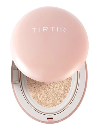 TIRTIR Tirtir Mask Fit All-Cover Cushion 17C Porcelain - 18 G