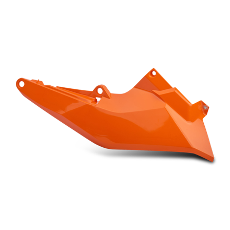 Polisport Side Panels - KTM 250 SX 2017-2018
