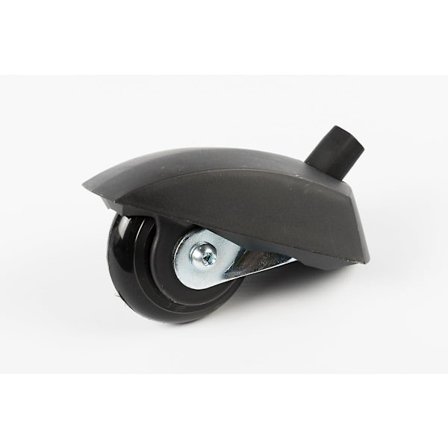 Razor Powerrider 360 komplet baghjul