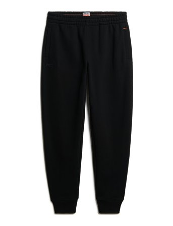 Superdry | Essential Logo Joggers Hb | M