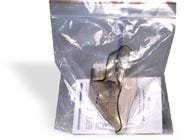 Maschera Aerosol Nebula Pediatrica 472010