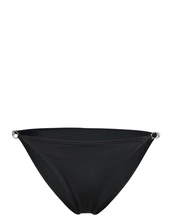 Bfpn-Irina Underpants Black Diesel