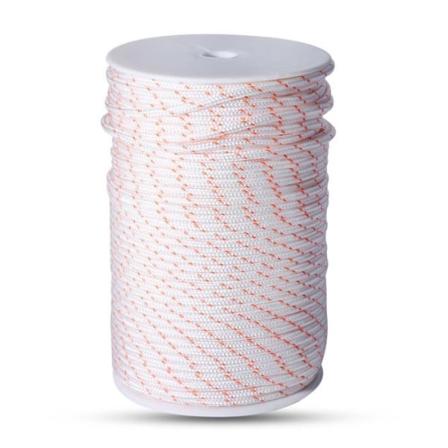 3,0 mm startsnor kompatibel med STIHL MS210 MS230 MS250 0000-930-2211 motorsagkjeder 328 fot