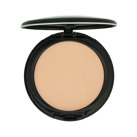 MARIA ÅKERBERG Compact Cover Beige Compact Cover Cream, Makeup, Ansigt, Foundation
