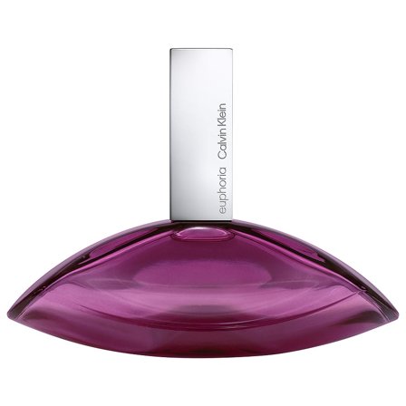 CALVIN KLEIN Euphoria Eau de Parfum 50 ml, Parfumer & Dufte, Parfumer Til Hende, Eau De Parfum