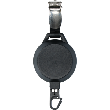 Jojo Med Krok Korthållare*