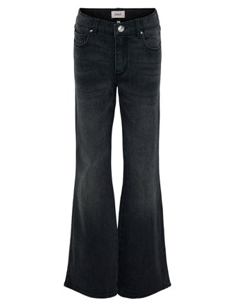 Kids Only | Kogblair Life Reg Flared Pim | 164