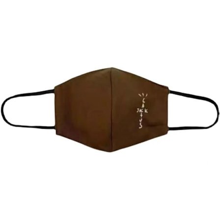 Urheilumaskit aikuisille kylmällä säällä