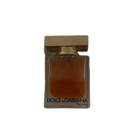 Parfym Dolce & Gabbana The One