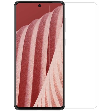 Nillkin Amazing H skyddande härdat glas 9H Samsung Galaxy A73
