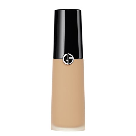 Giorgio Armani Luminous Silk Concealer 4 - Correttore