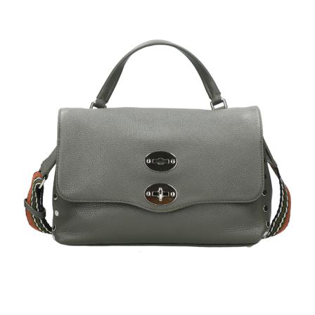Zanellato Handbags Grøn, Dame Håndtasker, Størrelse: ONE Size