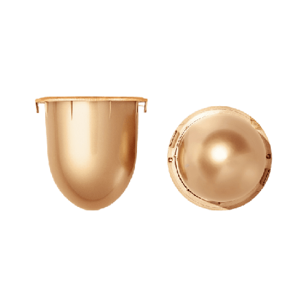 Lancôme Absolue Longevity The Soft Cream Refill Dagcreme Dam 60 ML