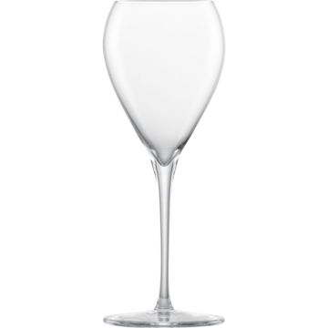 Champagneglas Schott Zwiesel Bar Special 19,5cl