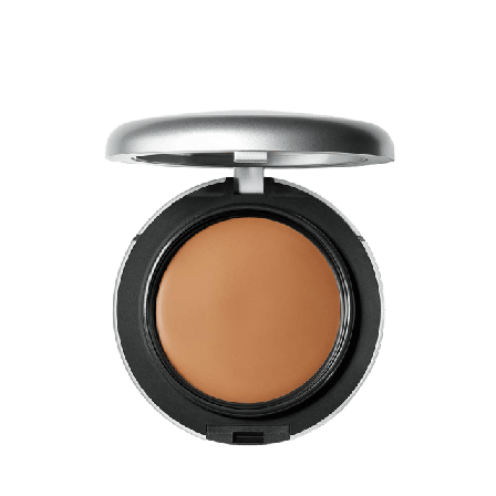 MAC Cosmetics Studio Fix Tech Cream-To-Powder Foundation Unisex 10 G