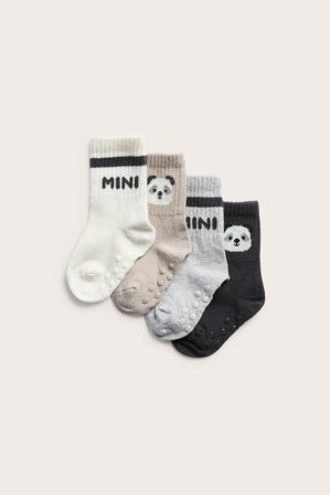 Kappahl | 860668 Offwhite 19/22 | Baby