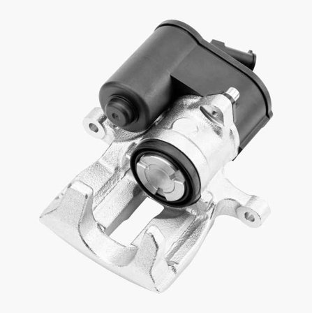 Biltema - Kaliper venstre bak EPB