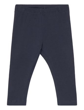 Nbfvuvivian Legging Navy Name It