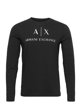 Armani Exchange | T-Shirt | S