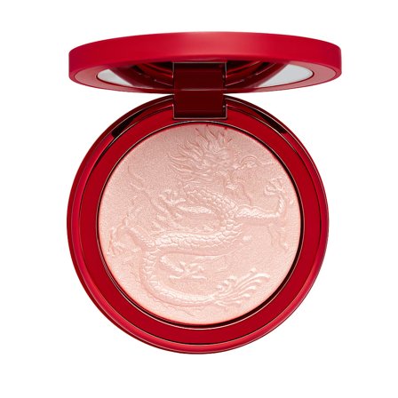 Anastasia Beverly Hills Glow Seeker Highlighter Pearl, Makeup, Ansigt, Highlighter