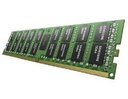 Samsung 16GB DDR5 4800MHZ RDIMM 1RX8 ECC 1.1V MEM