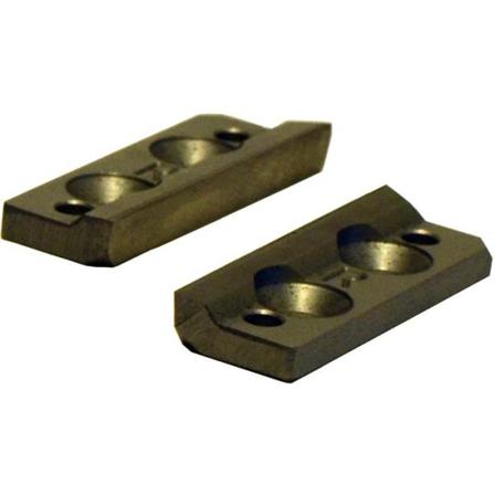 Dräco 270867 Sideskjær, Maskintilbehør & forbruk