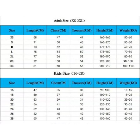 Barcelona Hjemme Barn Fotballdrakt 2024-2025 Nr 19 Yamal NO.19
