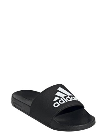 adidas Sportswear Adilette Shower - Black - 39