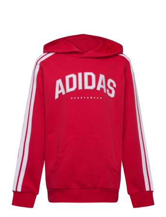 adidas Sportswear | J C Colleg Hd | 164