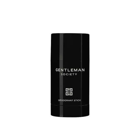 Givenchy Gentleman Society Deodorant Stick 75 ml, Parfumer & Dufte, Dufte, Deodorant