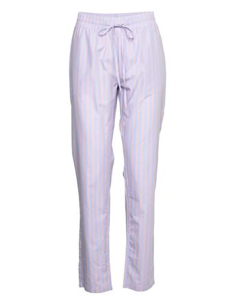Trousers Patterned Sofie Schnoor