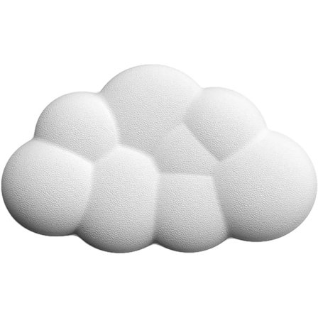 200 stk. Søde Preppy Vandtætte Vinyl Klistermærker Klistermærkepakke til Kuffert Guitar Vandflaske Laptop Guitar Mobilcover