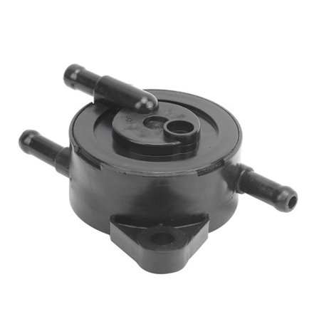 Kawasaki Brute Force KVF650 750 Mule 600 610 2005-2016 Bränslepump 49040-0005 Ersättning