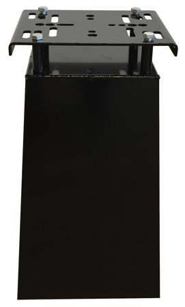 Grundfos 91353602 Pumppelare 500 x 300 mm, Vatten