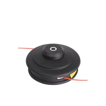 Gressklipperhode for Honda All Gx25 Gx35