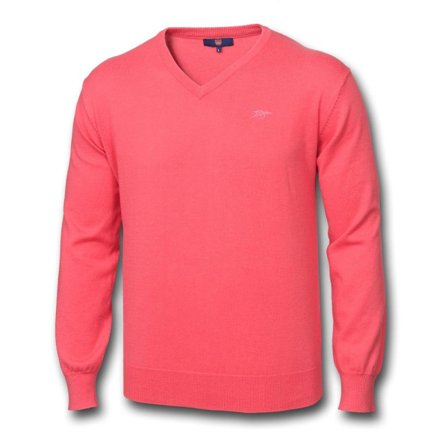 Arsenal Pitkähihainen Paita Vaaleanpunaiset