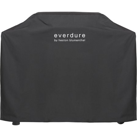 Everdure Furnace lång cover | Utematlagning > Grillar > Grillöverdrag | Bagaren och Kocken