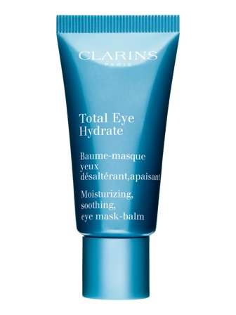 Clarins Specific Care Total Eye Hydrate Cream 20ml