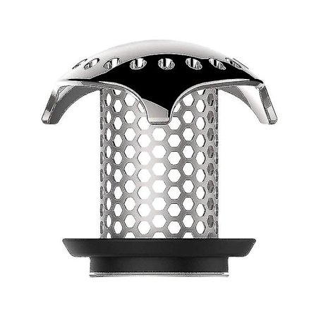 Avloppshårutdragare, Filter Enkelt Att Rengöra Hår För Duschavlopp