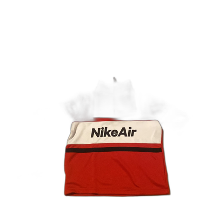 Nike tröja