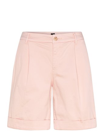 BOSS | C_Taggie1-D | 40