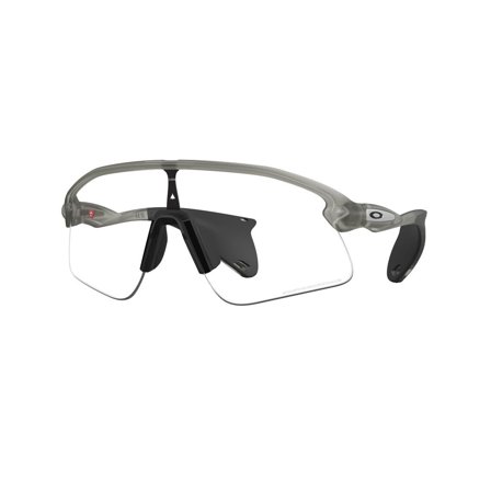 Oakley Stunt Devil - Photochromic OO9517-0839 i Grå