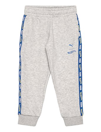 PUMA | Puma X Hot Wheels Sweatpants Tr | 104