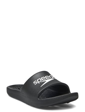 Speedo | Speedo Slide Af | 42