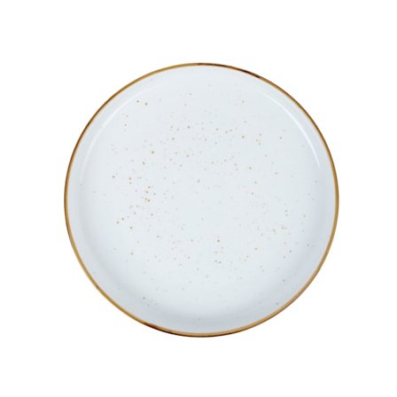 Plate SENSA D25,5cm