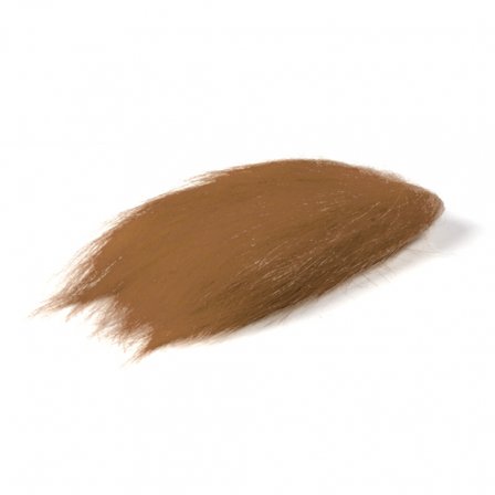 Craft Fur - Medium Brown #288